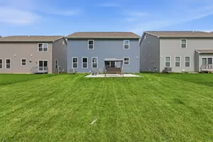 6530 Boone Dr, Powell, OH 43065 - Photo 34