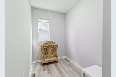 6530 Boone Drive, Powell, OH 43065 - Photo 14