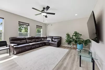 6530 Boone Drive, Powell, OH 43065 - Photo 8