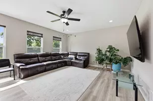 6530 Boone Dr, Powell, OH 43065 - Photo 8