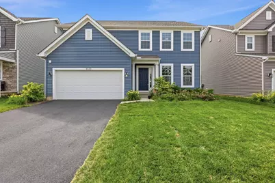 6530 Boone Drive, Powell, OH 43065 - Photo 2