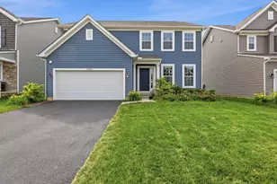 6530 Boone Dr, Powell, OH 43065 - Photo 2
