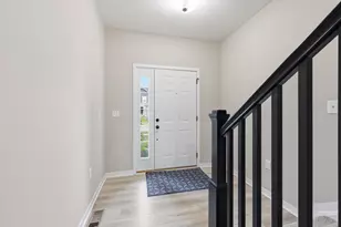 6530 Boone Dr, Powell, OH 43065 - Photo 6