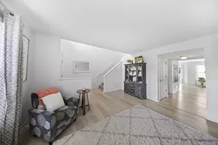 355 Hanton Way, Columbus, OH 43213 - Photo 6