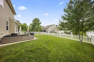 355 Hanton Way, Columbus, OH 43213 - Photo 20