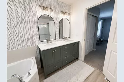 355 Hanton Way, Columbus, OH 43213 - Photo 4