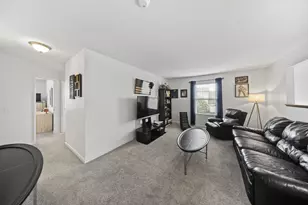 355 Hanton Way, Columbus, OH 43213 - Photo 10
