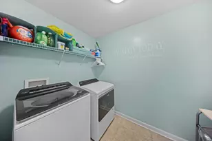 355 Hanton Way, Columbus, OH 43213 - Photo 16