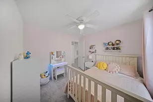 355 Hanton Way, Columbus, OH 43213 - Photo 12