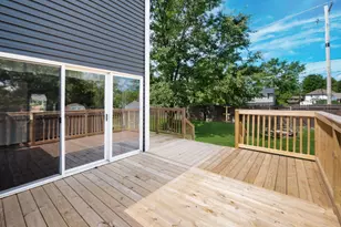 5955 Waterview Dr, Hilliard, OH 43026 - Photo 36