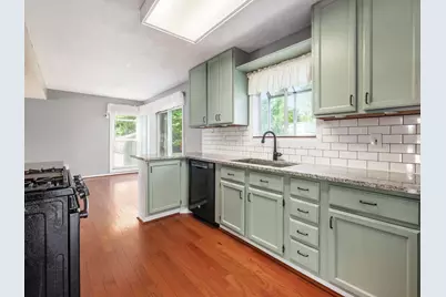 5955 Waterview Drive, Hilliard, OH 43026 - Photo 12