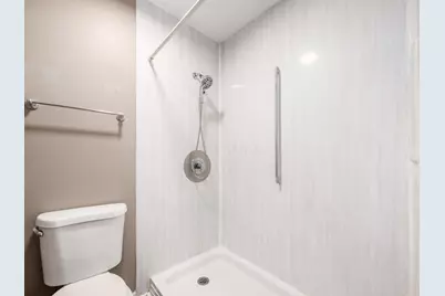5955 Waterview Drive, Hilliard, OH 43026 - Photo 22