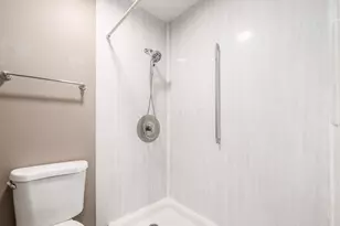 5955 Waterview Dr, Hilliard, OH 43026 - Photo 22