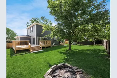 5955 Waterview Drive, Hilliard, OH 43026 - Photo 42