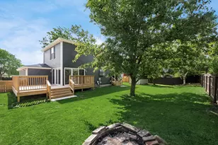 5955 Waterview Dr, Hilliard, OH 43026 - Photo 42
