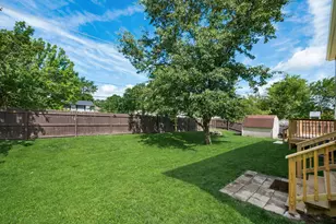 5955 Waterview Dr, Hilliard, OH 43026 - Photo 44
