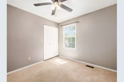 5955 Waterview Drive, Hilliard, OH 43026 - Photo 28