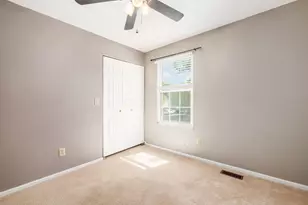 5955 Waterview Dr, Hilliard, OH 43026 - Photo 28