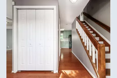 5955 Waterview Drive, Hilliard, OH 43026 - Photo 6
