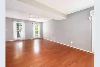 5955 Waterview Drive, Hilliard, OH 43026 - Photo 8