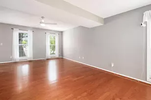 5955 Waterview Dr, Hilliard, OH 43026 - Photo 8