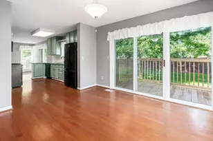 5955 Waterview Dr, Hilliard, OH 43026 - Photo 16