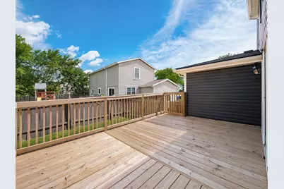 5955 Waterview Drive, Hilliard, OH 43026 - Photo 40