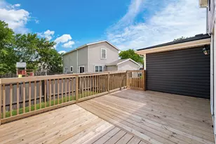 5955 Waterview Dr, Hilliard, OH 43026 - Photo 40