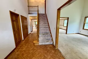 14 Highland Dr, Mount Vernon, OH 43050 - Photo 6