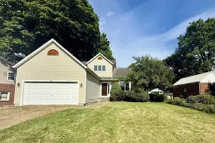 14 Highland Dr, Mount Vernon, OH 43050 - Photo 2