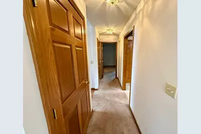 14 Highland Drive, Mount Vernon, OH 43050 - Photo 14