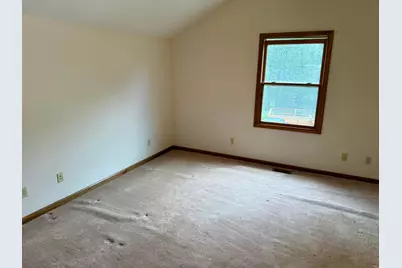 14 Highland Drive, Mount Vernon, OH 43050 - Photo 30