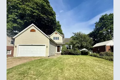 14 Highland Drive, Mount Vernon, OH 43050 - Photo 1