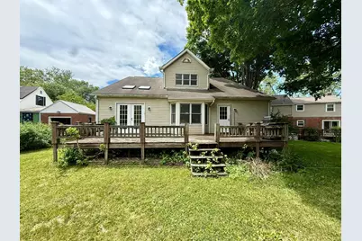 14 Highland Drive, Mount Vernon, OH 43050 - Photo 48