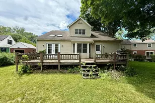 14 Highland Dr, Mount Vernon, OH 43050 - Photo 48