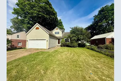 14 Highland Drive, Mount Vernon, OH 43050 - Photo 44
