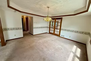 14 Highland Dr, Mount Vernon, OH 43050 - Photo 12
