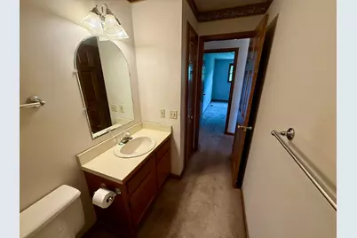 14 Highland Drive, Mount Vernon, OH 43050 - Photo 38