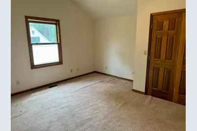 14 Highland Drive, Mount Vernon, OH 43050 - Photo 32