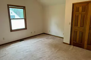 14 Highland Dr, Mount Vernon, OH 43050 - Photo 32
