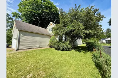 14 Highland Drive, Mount Vernon, OH 43050 - Photo 46
