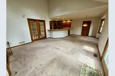 14 Highland Drive, Mount Vernon, OH 43050 - Photo 18