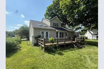 14 Highland Drive, Mount Vernon, OH 43050 - Photo 50