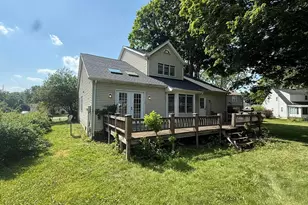 14 Highland Dr, Mount Vernon, OH 43050 - Photo 50