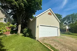 14 Highland Dr, Mount Vernon, OH 43050 - Photo 46