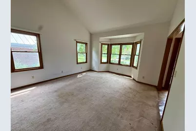 14 Highland Drive, Mount Vernon, OH 43050 - Photo 10