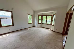 14 Highland Dr, Mount Vernon, OH 43050 - Photo 10