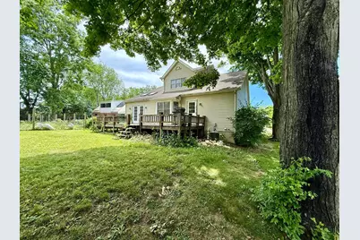 14 Highland Drive, Mount Vernon, OH 43050 - Photo 4