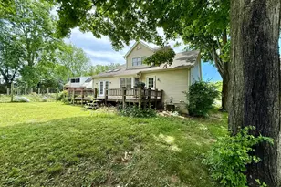 14 Highland Dr, Mount Vernon, OH 43050 - Photo 4