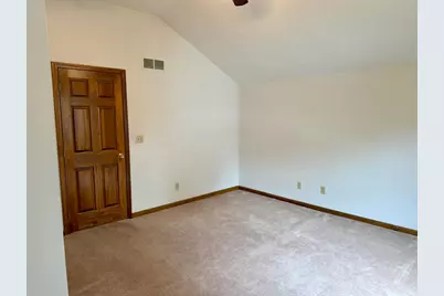 14 Highland Drive, Mount Vernon, OH 43050 - Photo 34